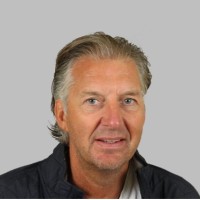 Alain Verlinden