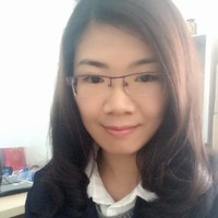Lifen Chen