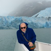 Carlos Manuel Aguila Sanchez