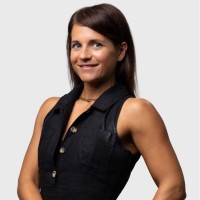 Carolyn Kearns (Nèe Kelly)