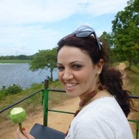 Joanne Micallef Ebejer
