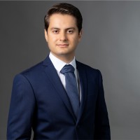 Aykut Topuz
