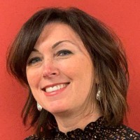 Karen Larkin