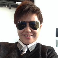 Annie Law