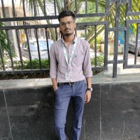 Praful Belote