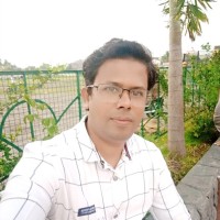 Parvez Khan