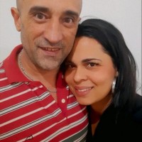 Leo Lopes