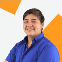 Bianca Adaleth Guerrero Villarreal
