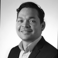 Gerardo Martinez Reyes