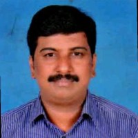 N.Chenthil kumar