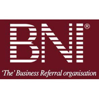 Bni Mercian