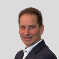 Dieter Bitterle