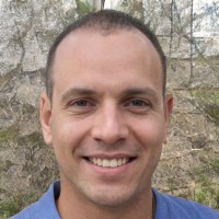 Ronald Woolum
