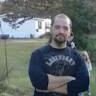 Timothy Bryant