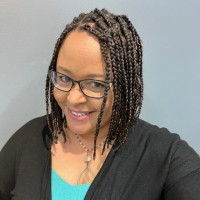 Raejean Crewse