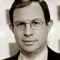 Sheldon Eisenberg
