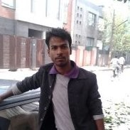 Amit Pandey