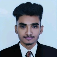 Pajiyar suman