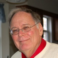 Charles Kohlmeyer