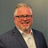 Brian Richards