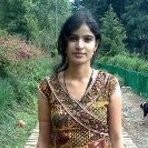 Priya Patel