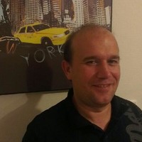 Denis Mathern