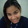 Lilian Costa