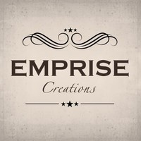 Emprise Creations