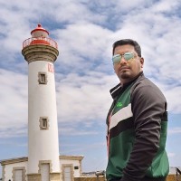 Tauseef Khan