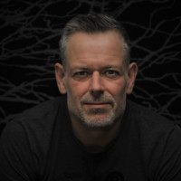 Stefan Carlqvist
