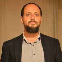 Cristián Michell