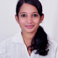 Heera Mani