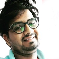 Ranvijay kushwah