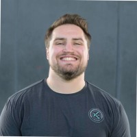 Braden Baker