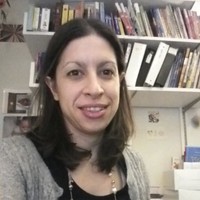 Julie Doebler