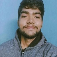 Soumodip Ghosh