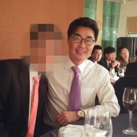 Hoon Suk Choo