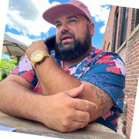 Joe Orsini