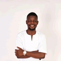 Damilola Jobiola
