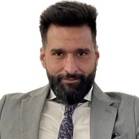 Adham Abusaif