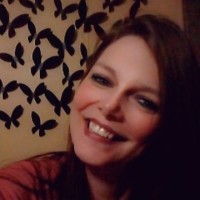 Diana White