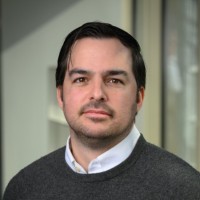 John Courtland, Mba