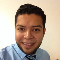 Gustavo Gutiérrez Avilez