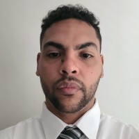 Johnathan Polanco