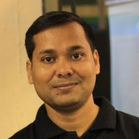 Sumit Tiwari