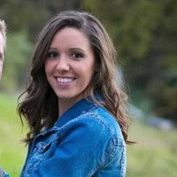 Cassie (Wenzel) Hinde