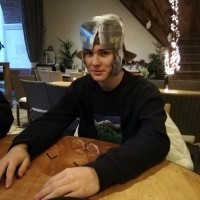 Koen Van Der Graft