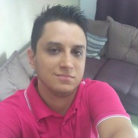 Filipe Roma