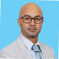 Mourad Rhdi