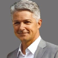 Peter Bohn